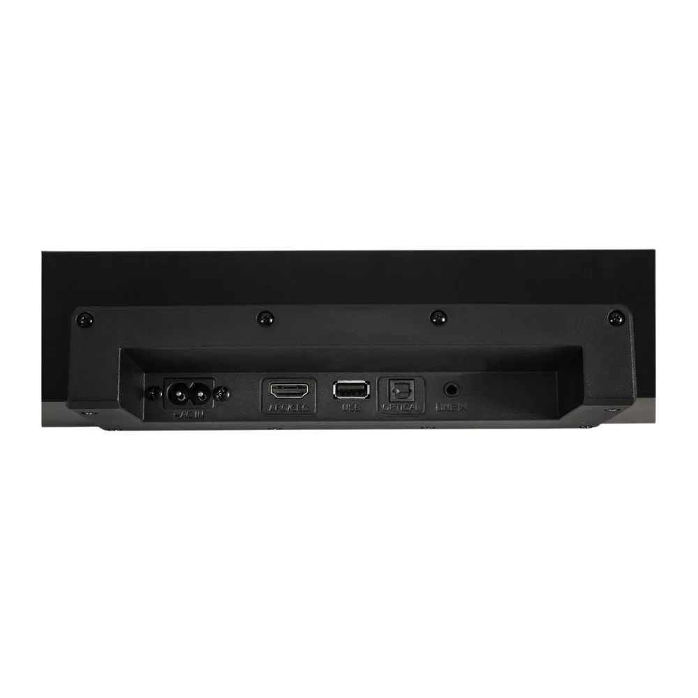 KBSKABS50W (1)