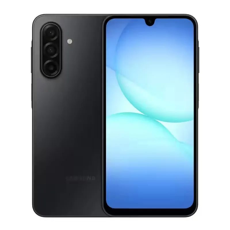 celular-samsung-galaxy-a17-256gb-lte-4g-negro