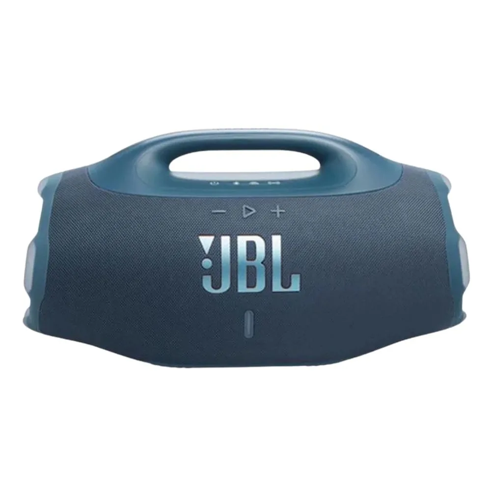 JBLBB4AZ (2)