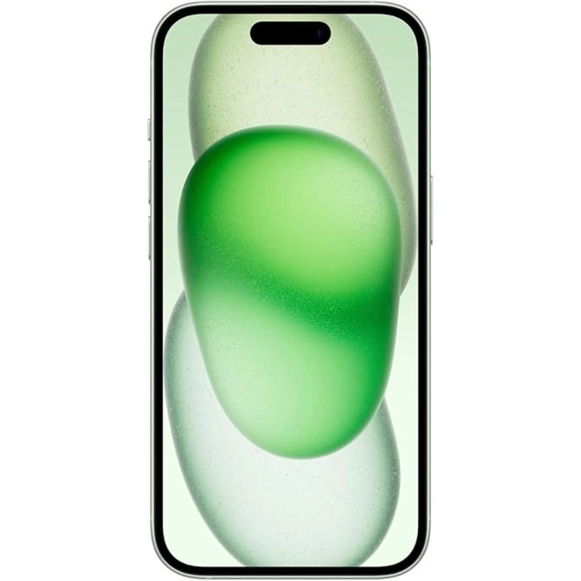iPhone 15 256 GB 5G Verde