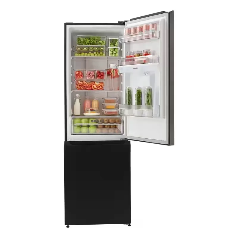 nevera-haceb-no-frost-congelador-inferior-293-litros-con-dispensador-agua-bm-314-se-da-in-inv-negra (1)