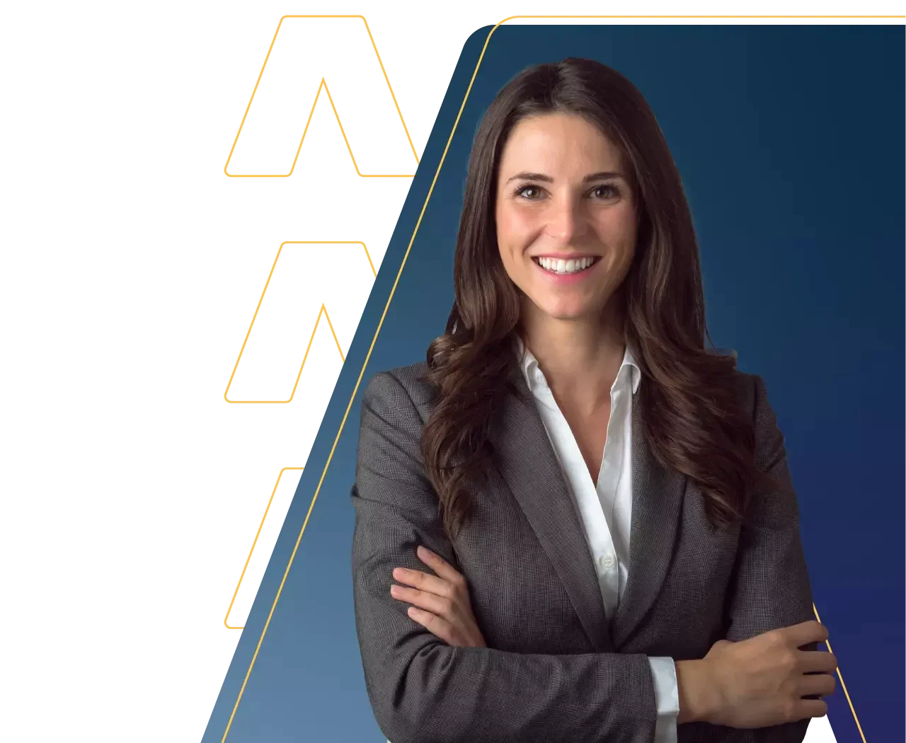 tramites informacionlegal assets