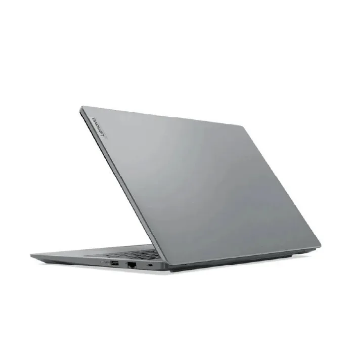 LENOVOV14G4-R5 2