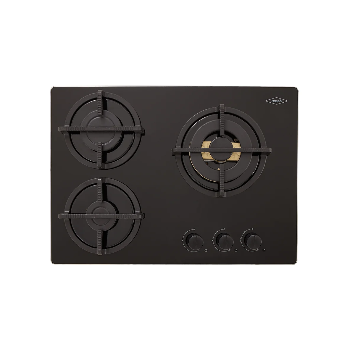 CUBIERTA CAPRI 3P ORO 01