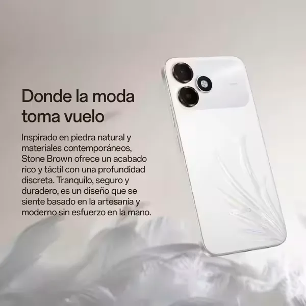 11002552/celular-oppo-a6c-128gb-4g-blanco (3)