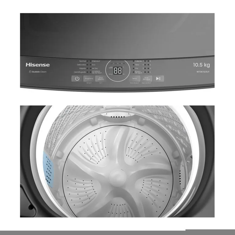 lavadora-hisense-WT3K1123UT-4-768x768