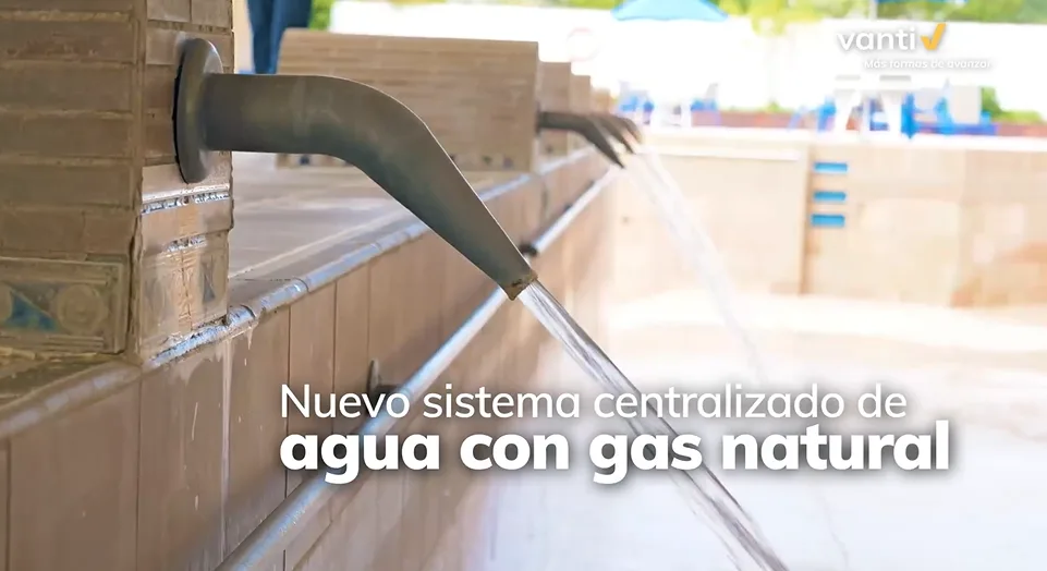 Tarjeta: Sochagota