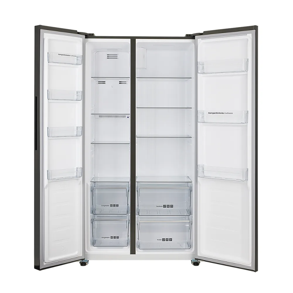 HACEB SBS 480 NE GLASS 06