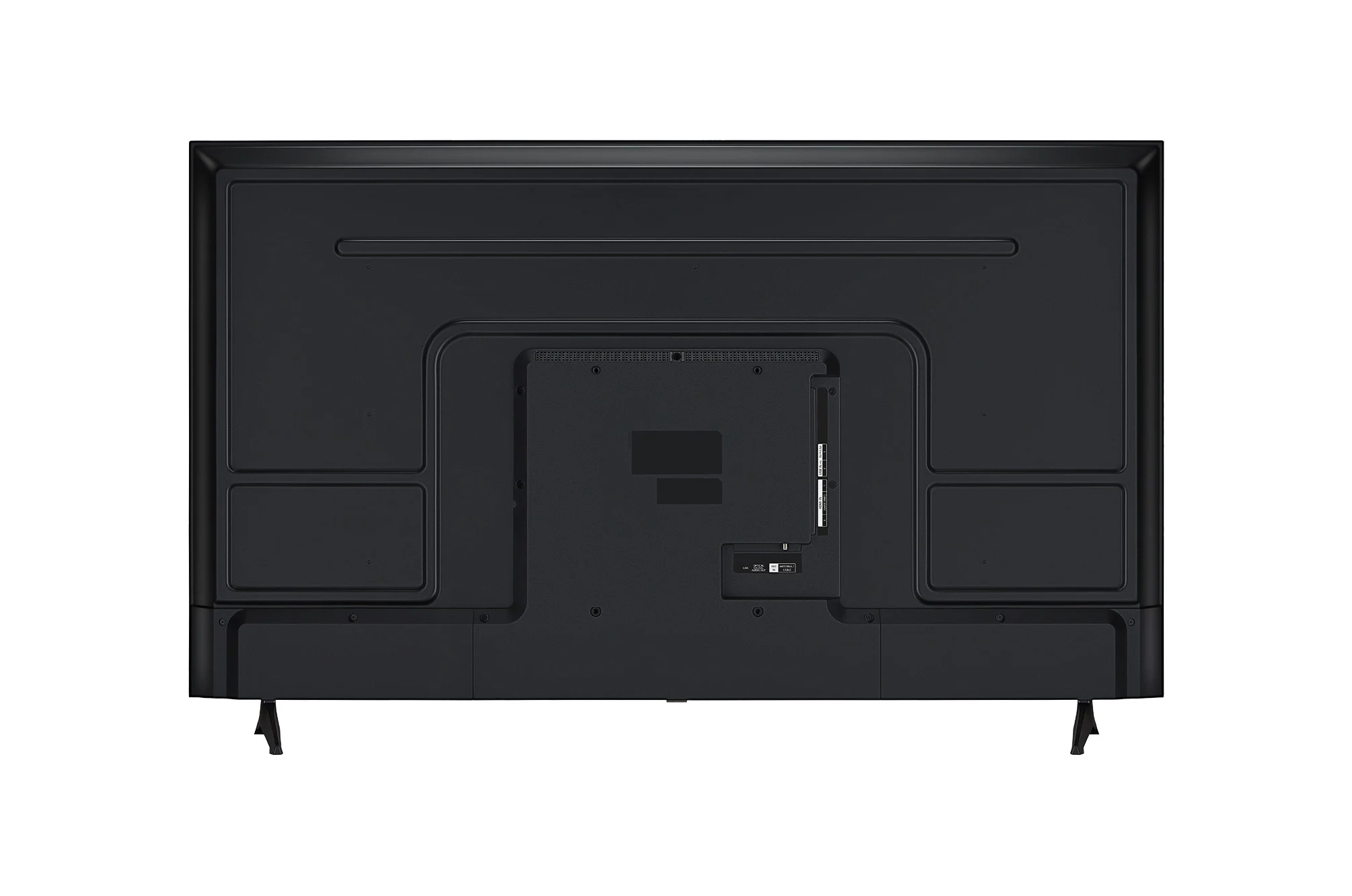 Televisor LG 65 Pulgadas 4K UHD LED Smart TV