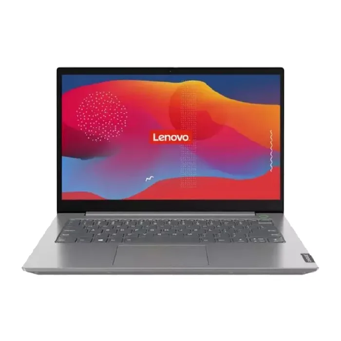 LENOVOV14G4-R5 1