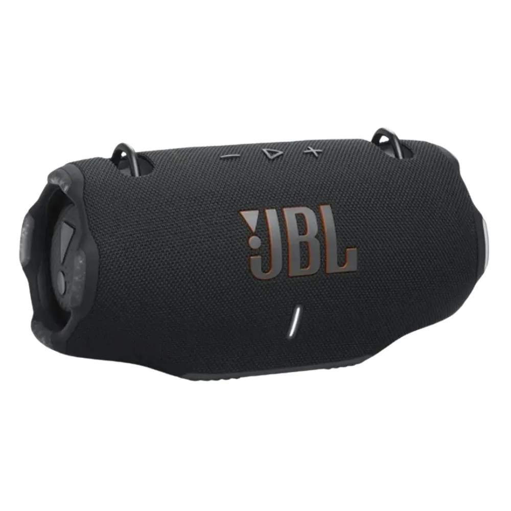 JBLEX4N (2)