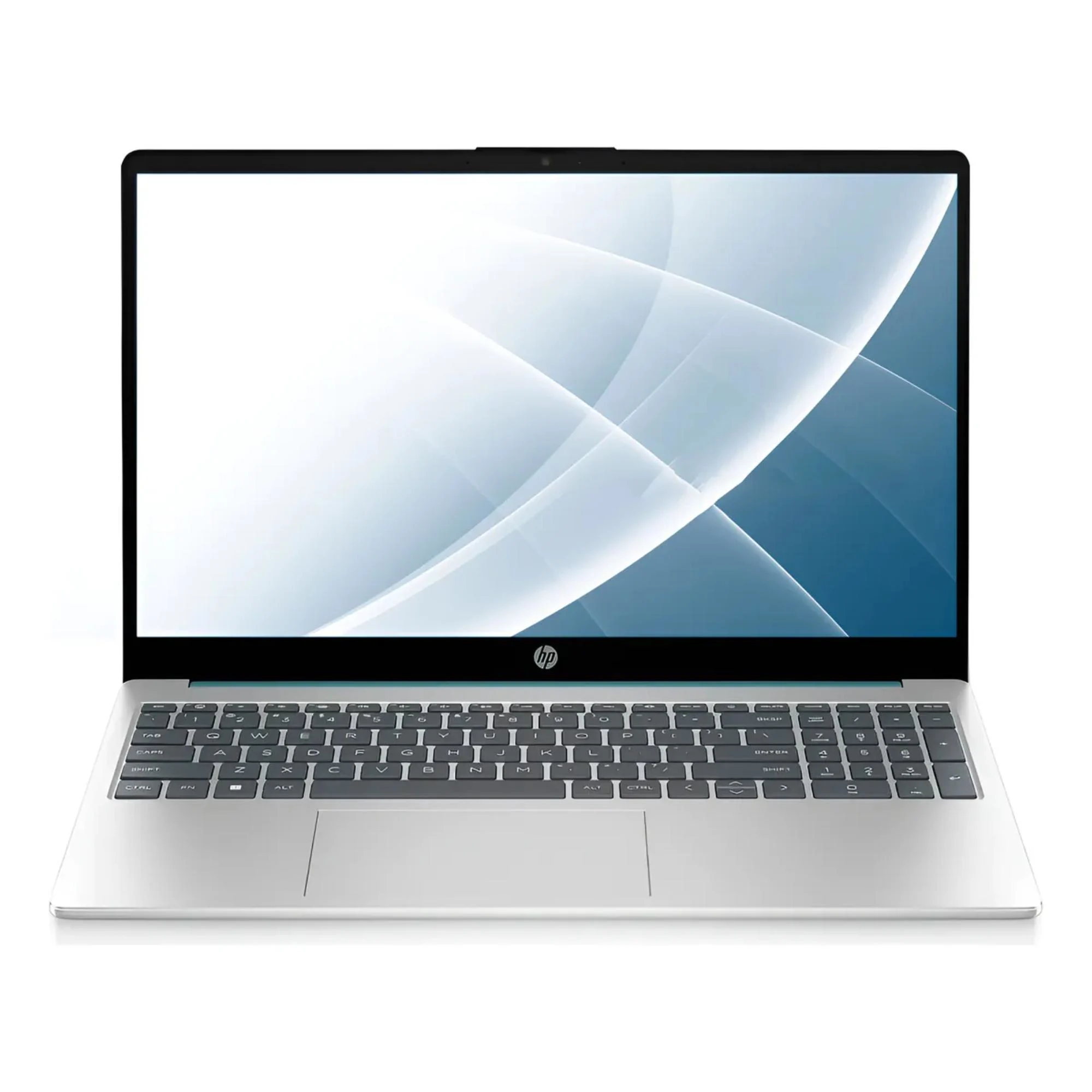 Portatil HP 15.6" Pulgadas 15-FD0234LA CI3 N305…
