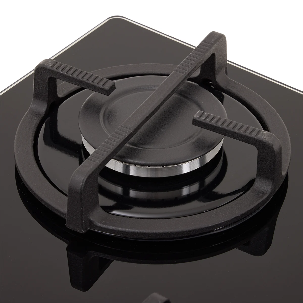 CUBIERTA CAPRI 5P ORO 05