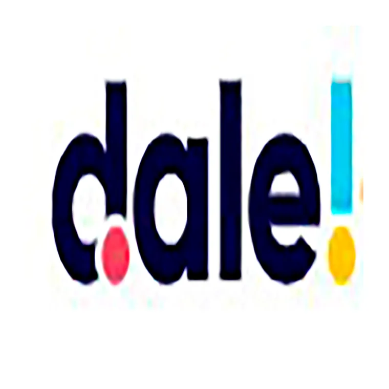 DALE