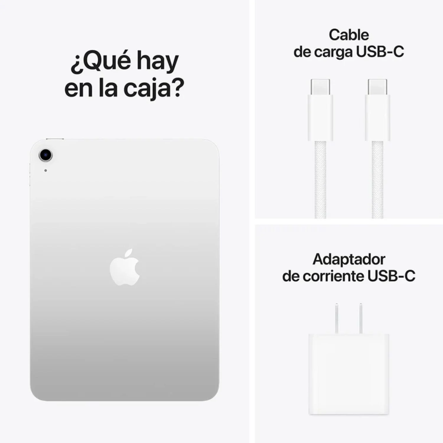 IPAD/5