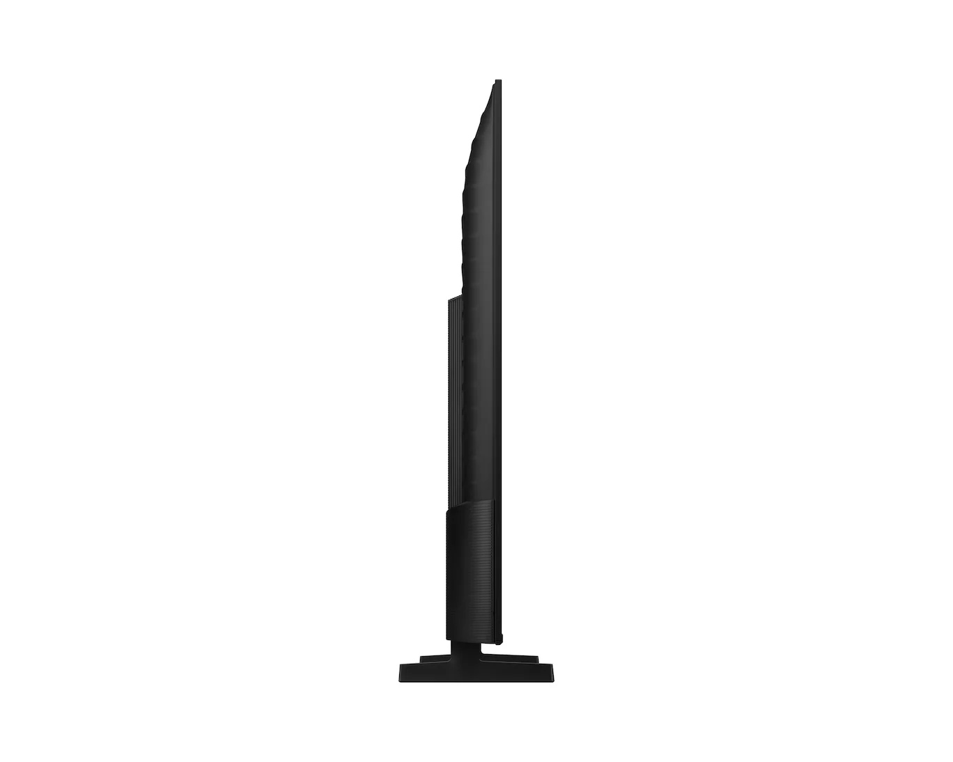 TELEVISOR SAMSUNG UN55U8000FKXZL 55" NEGRO