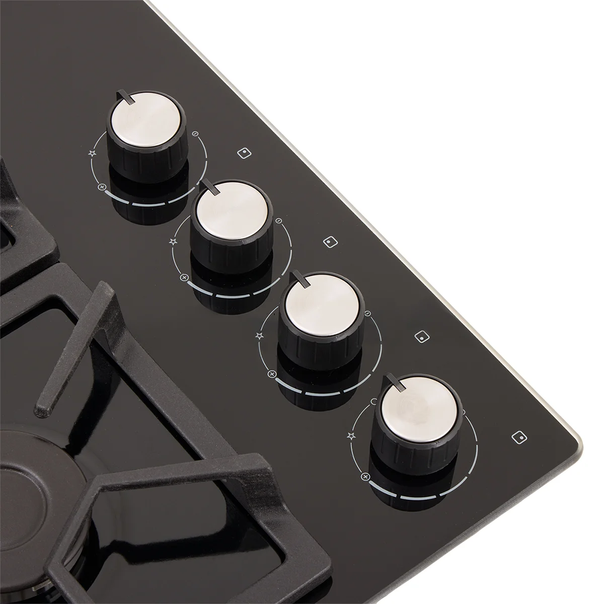 CUBIERTA TA 4P 60x43 CMS 07