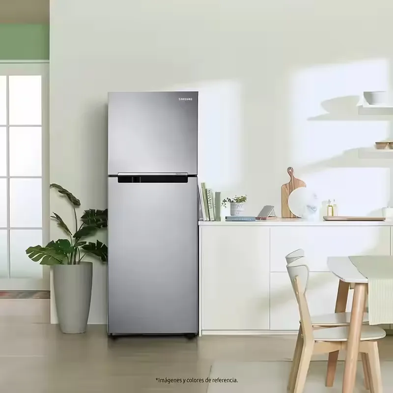nevera-samsung-no-frost-congelador-superior-236-litros-rt22farads8-co-gris (1)