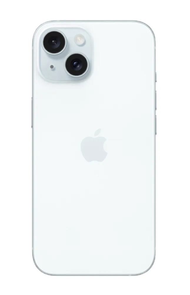 70055621 4