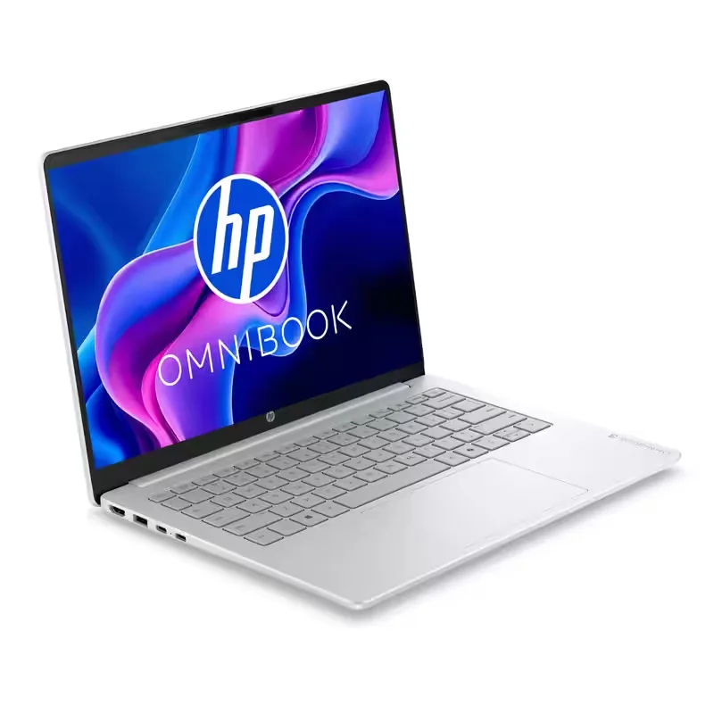 11002541-1/computador-portatil-hp-omnibook-14-pulgadas-14-hu0050la-intel-core-5-ram-8gb-disco-ssd-512gb-plateado (1)