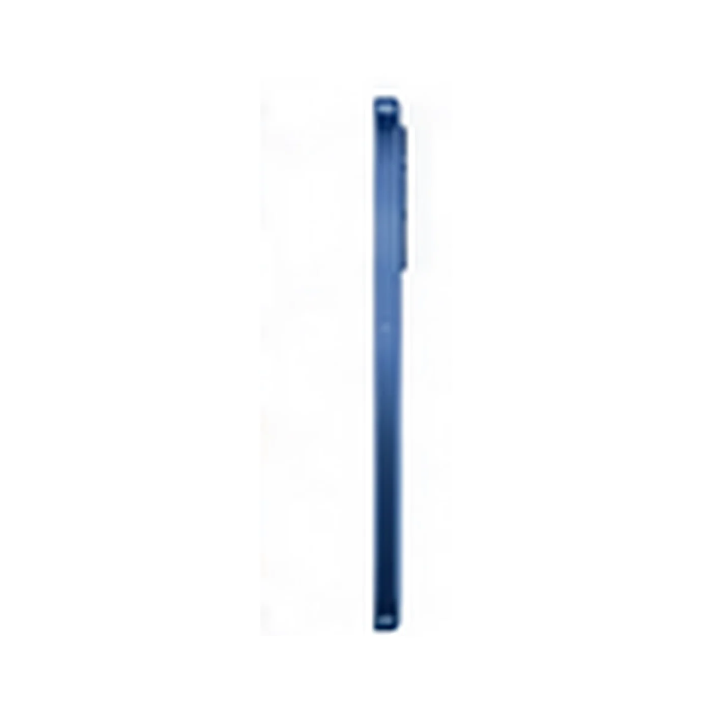 R15C4128NAZ 03 lateral
