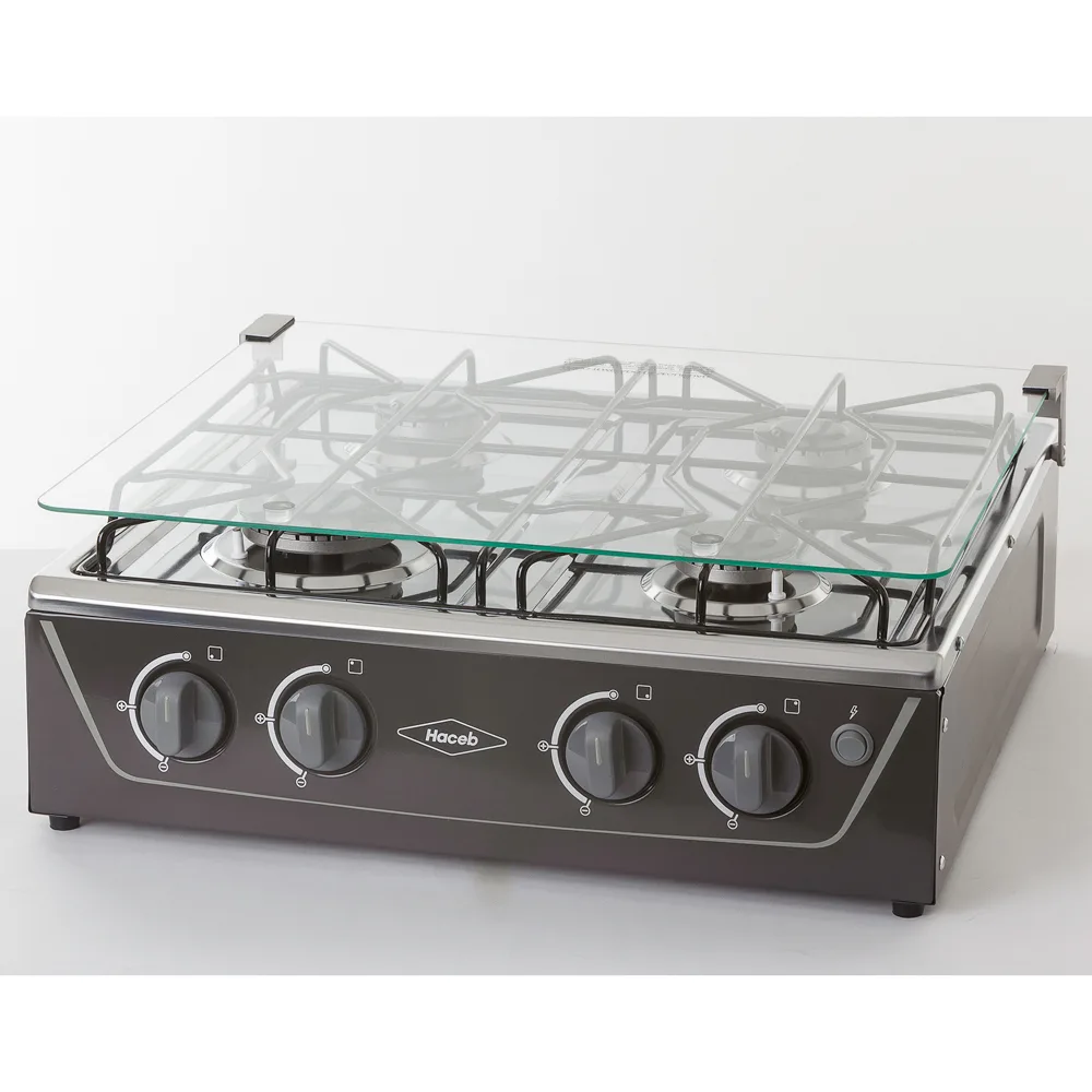 7704353372625 7704353372632 5