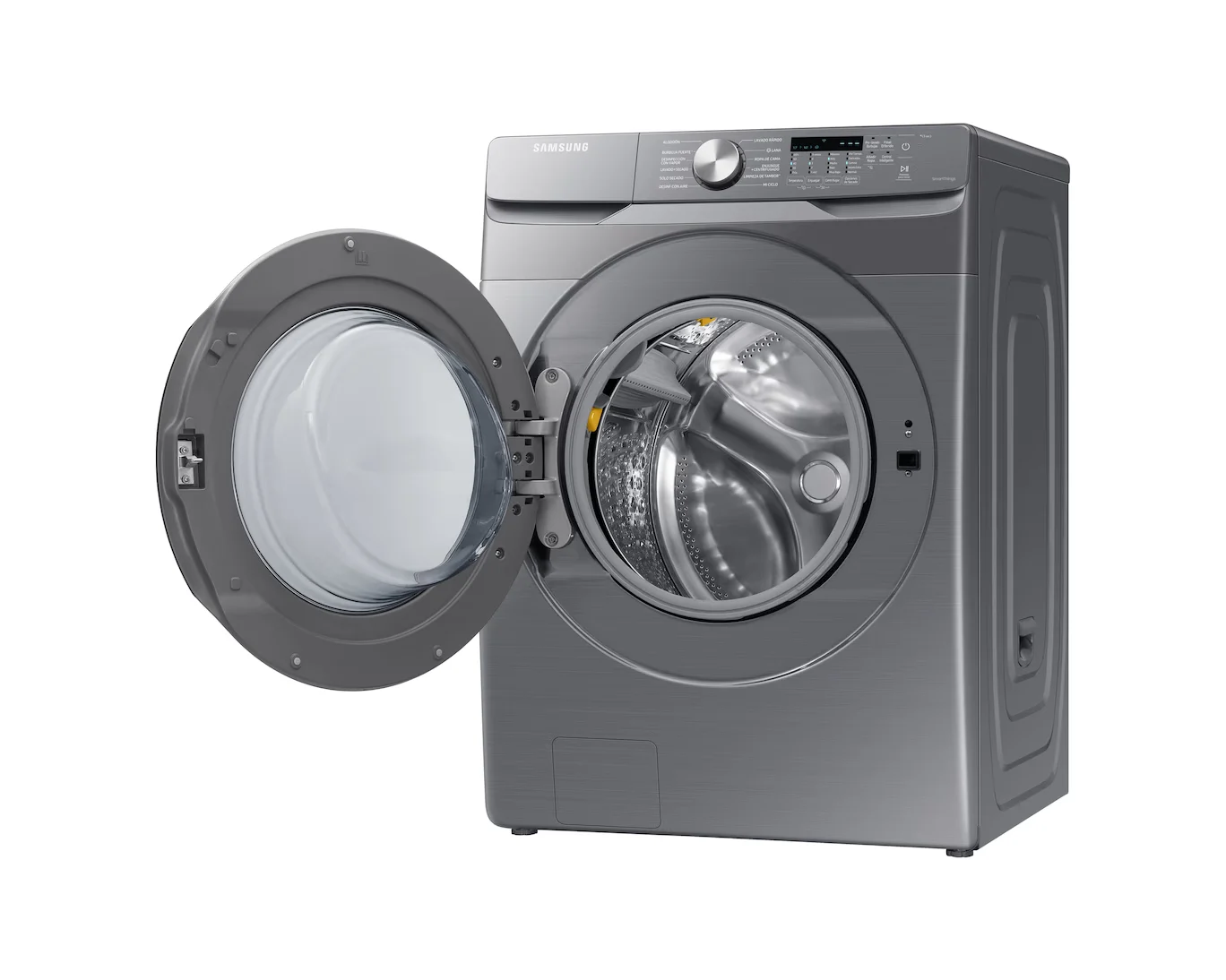 10005852/co-wd6000t-wd22t6500gvco-419448-wd16t6000gp-co-539099111