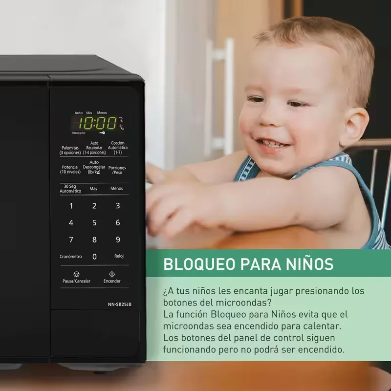 horno-microondas-panasonic-07-pies-nn-sb25jbruh-negro (1)