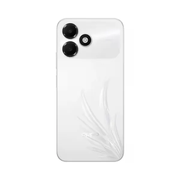 11002552/celular-oppo-a6c-128gb-4g-blanco (5)