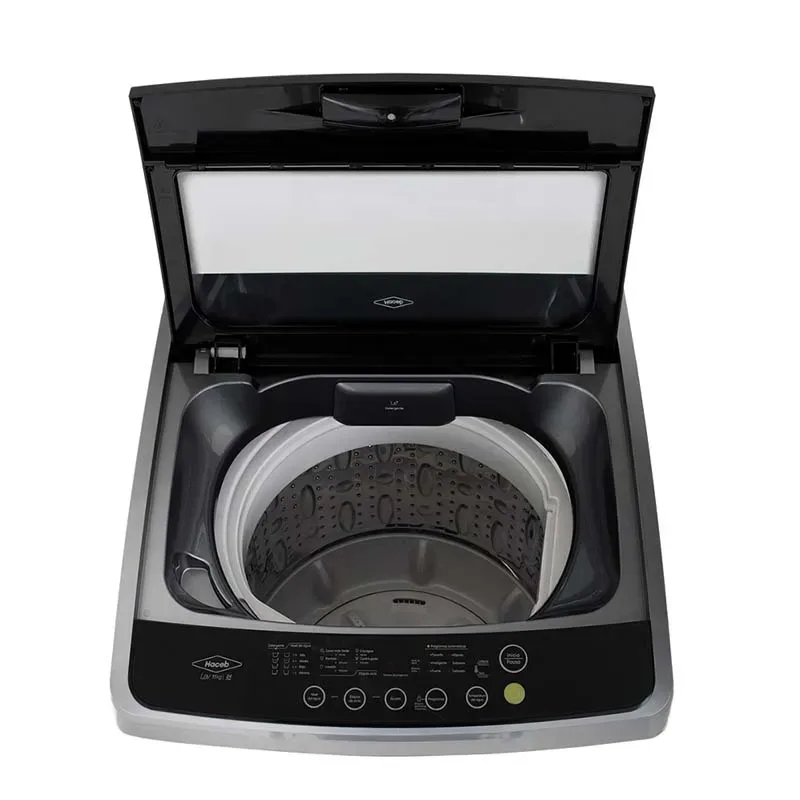 08 7704353411492 LAV 11 KG 8