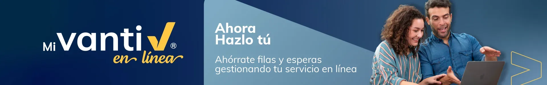 Banner-para-Nat2