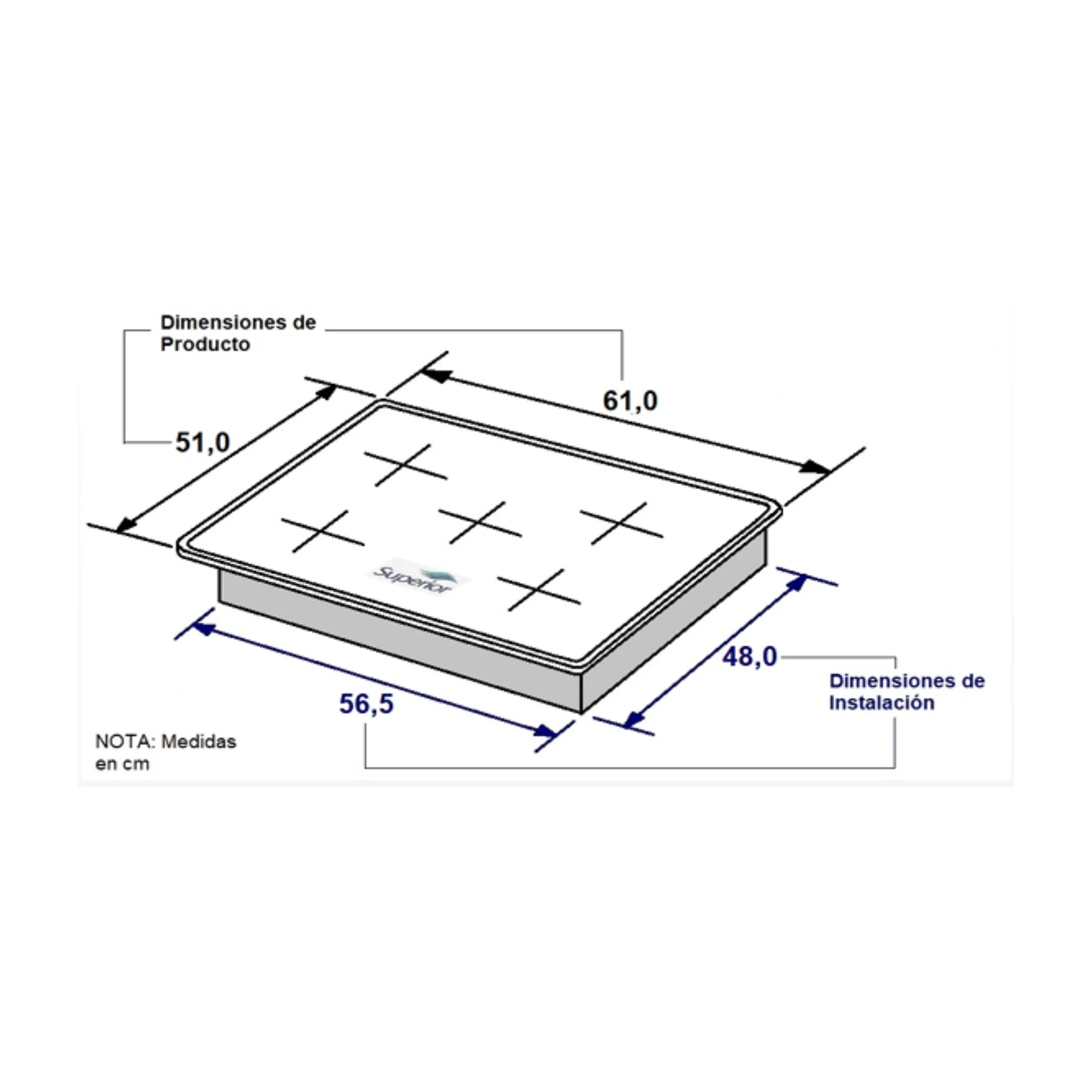 Añadir un subtítulo (9)