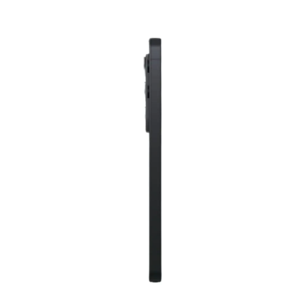 S26U256N (3)
