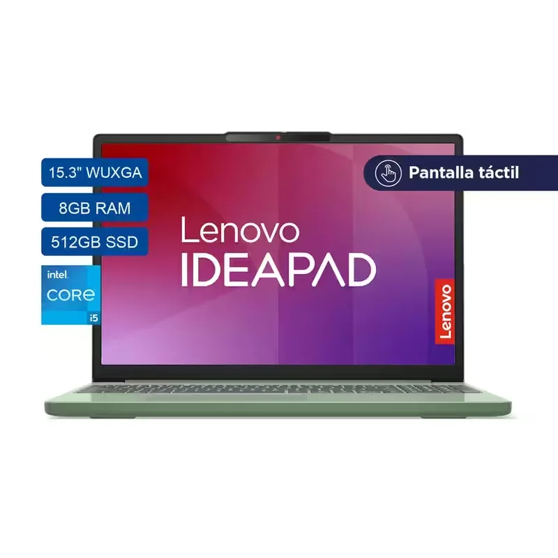 computador-portatil-lenovo-ideapad-slim-3-153-pulgadas-tactil-intel-core-i5-ram-8gb-disco-ssd-512gb-verde