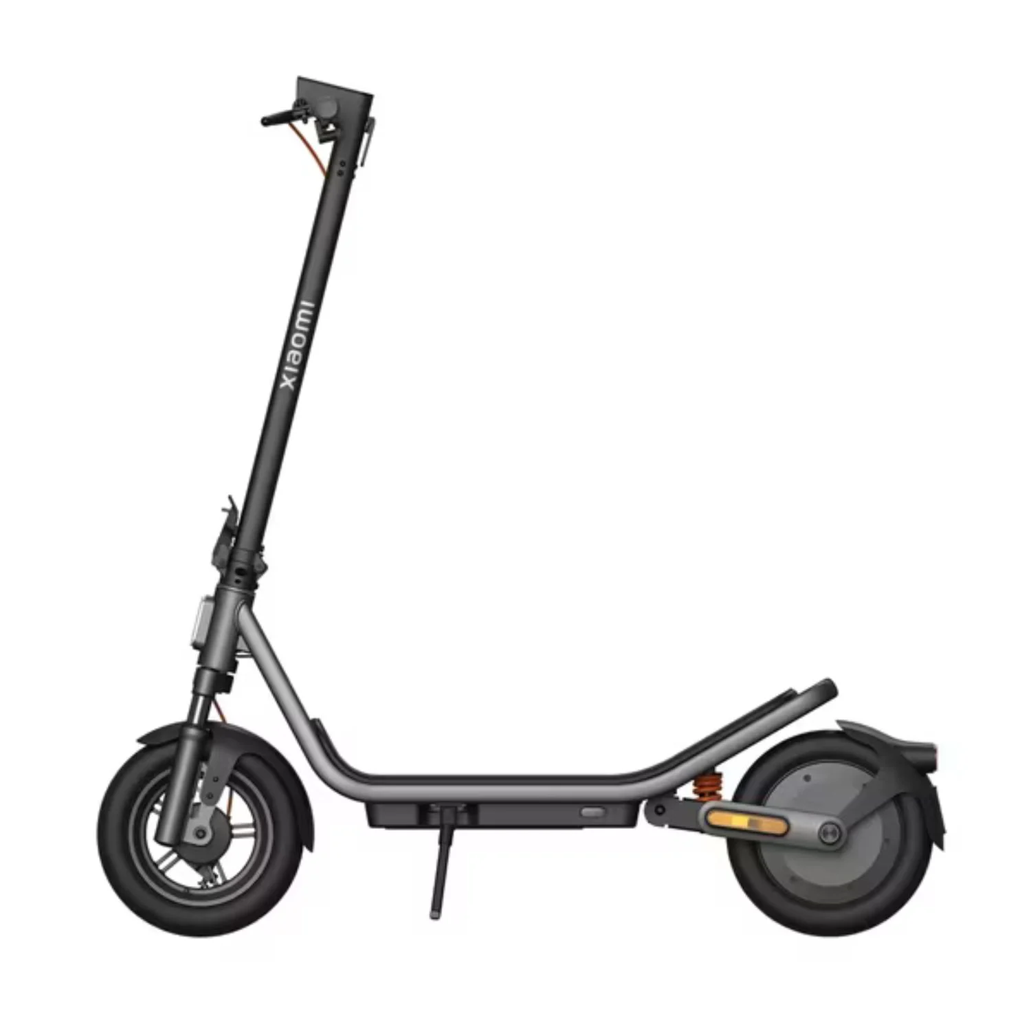 Patineta Eléctrica/Scooter XIAOMI Electric 6