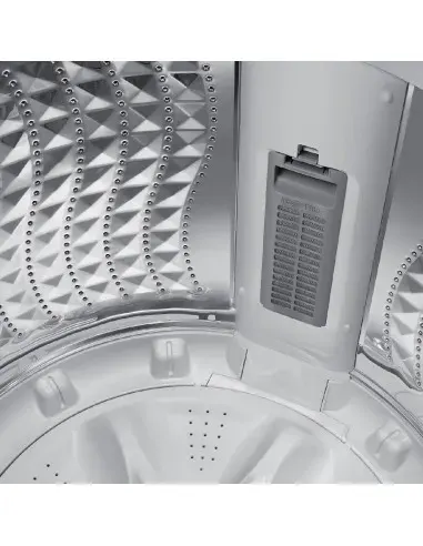 lavadora-samsung-15-kg-carga-superior-ecobubble-wa70f15e4cco 2