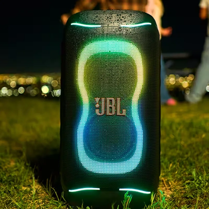 parlante-jbl-partybox-130-200w-negro (6)