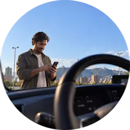 Preguntas Frecuentes Gas Natural Vehicular tab2