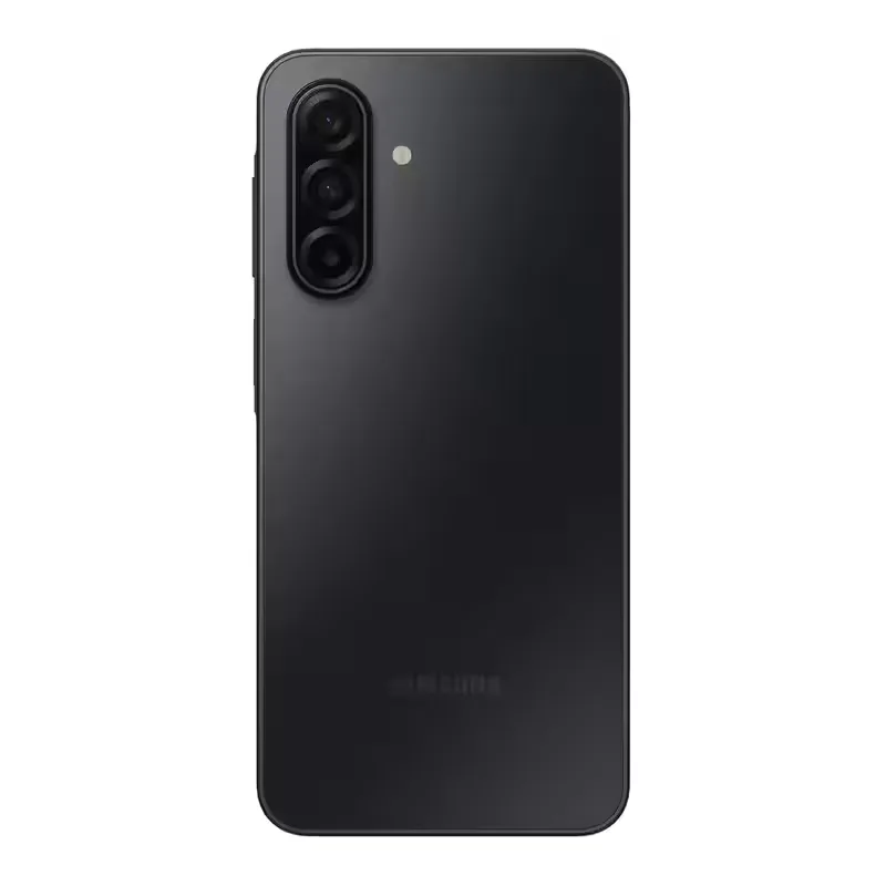 celular-samsung-galaxy-a17-256gb-lte-4g-negro (3)