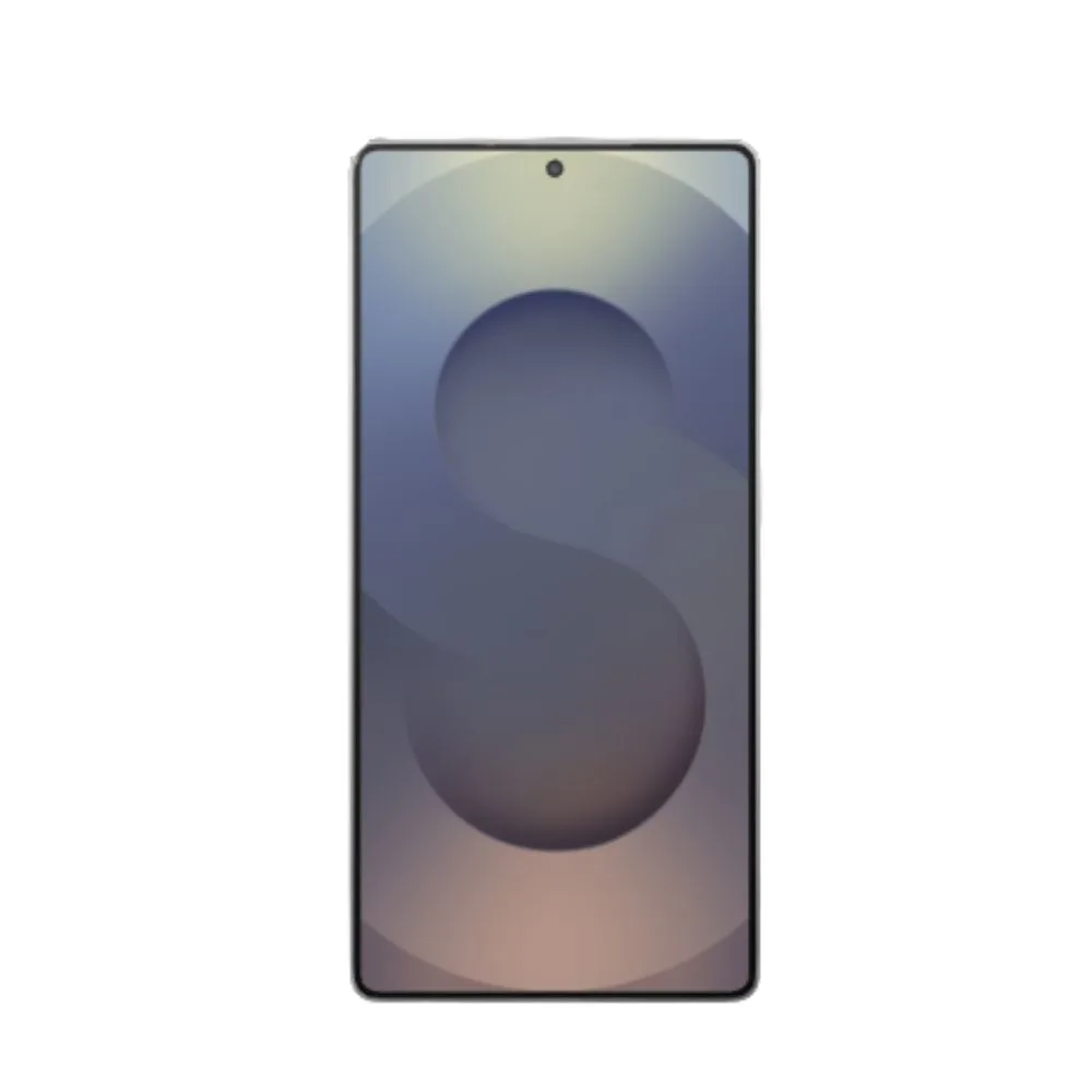 S25U256AZ (2)