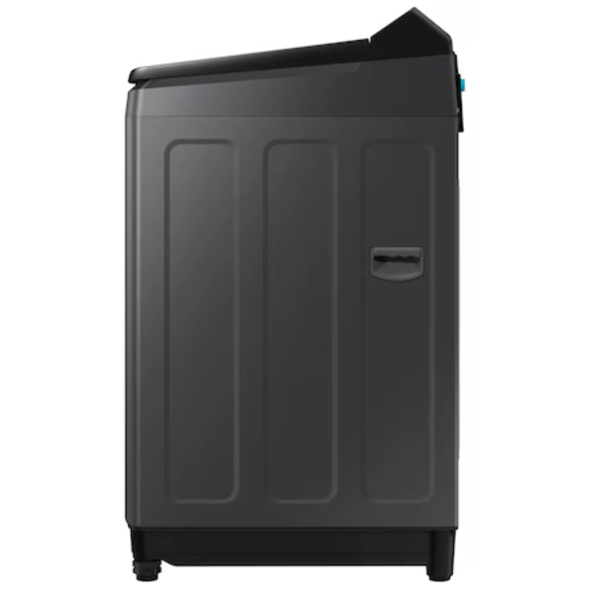 Lavadora Samsung Carga Superior 19 kilos EcoBubble…