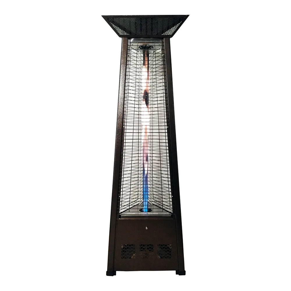 10102003 MASTER FLAME 180 A