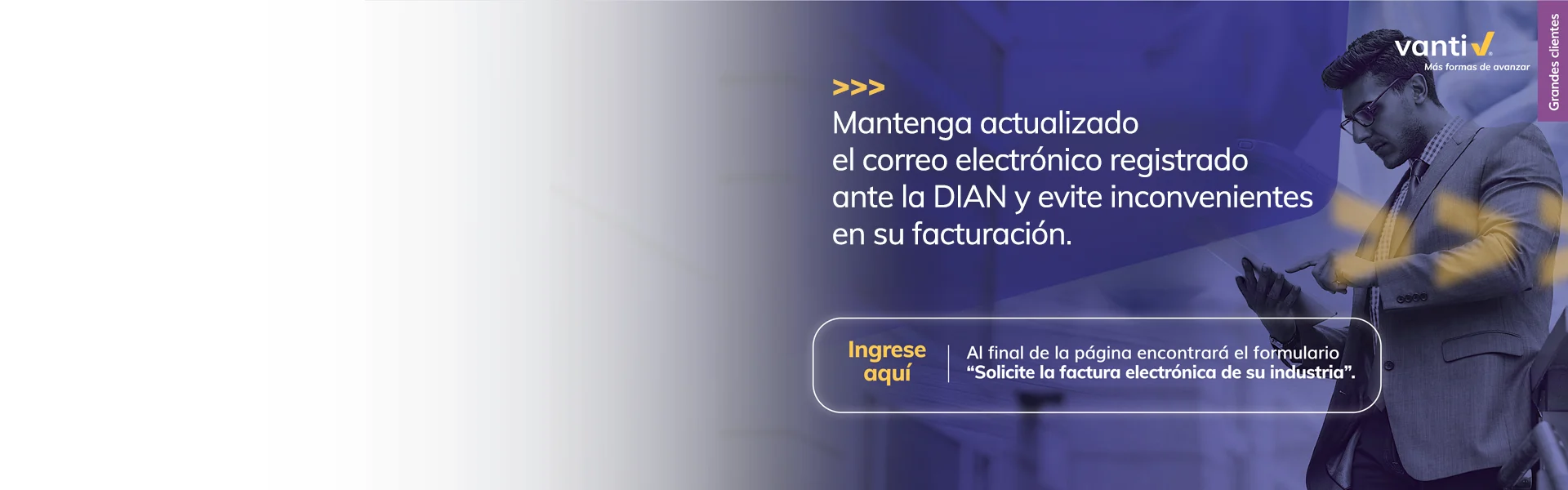 Haz clic aquí para consultar los contratos actualizados2