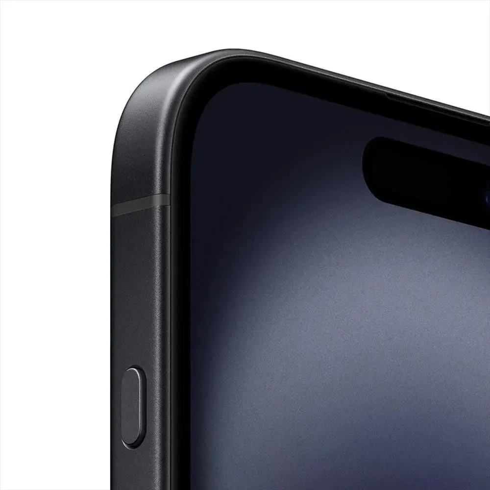 11001990/iphone-16-128gb-negro (2)