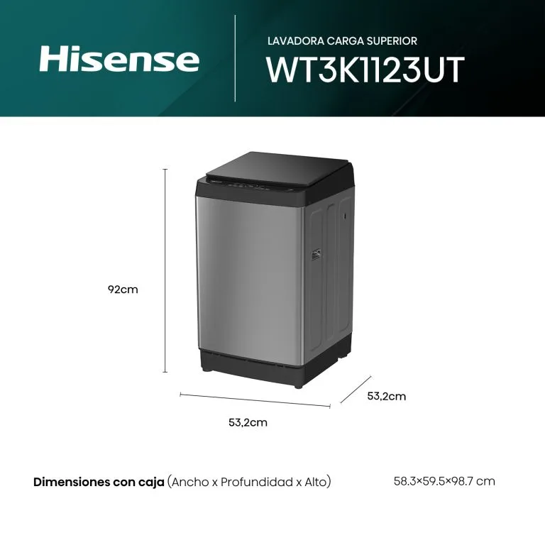 lavadora-hisense-WT3K1123UT-3-768x768