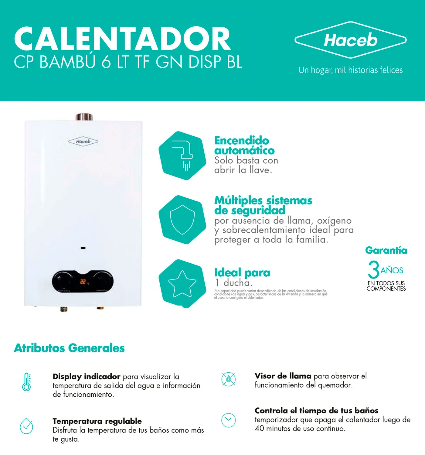 FICHA-CALENTADOR-CP-BAMBU-6-LT-TF-GN-DISP-BL