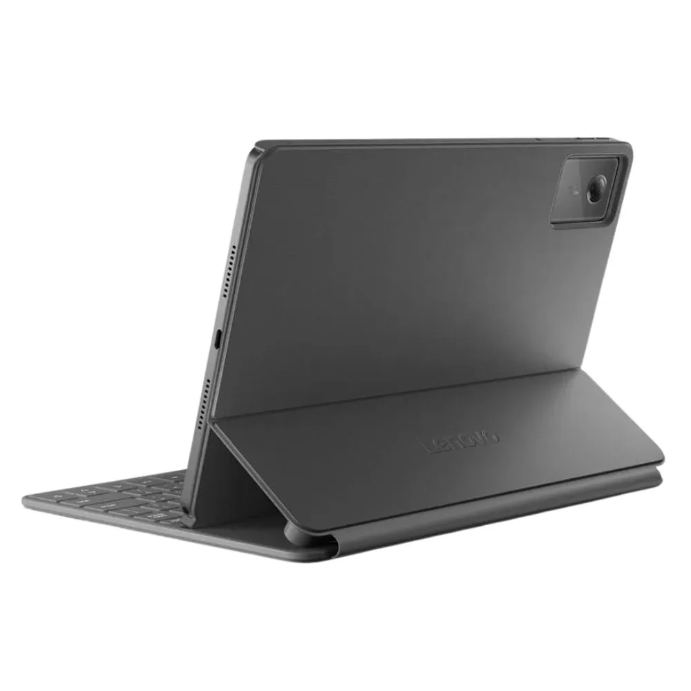 LNVITAB1181288N (1)