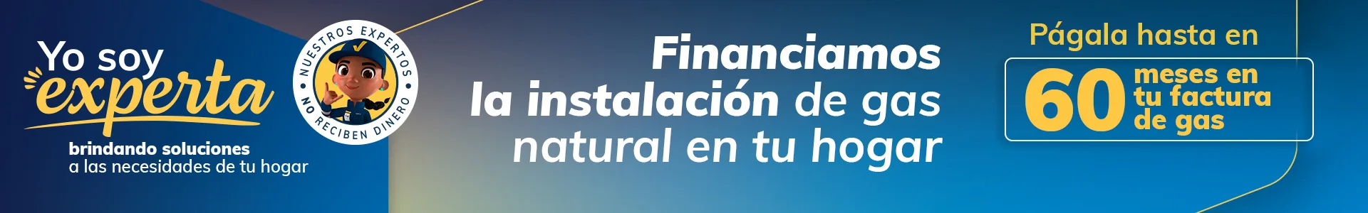 BANNER CLIENTE NUEVO2