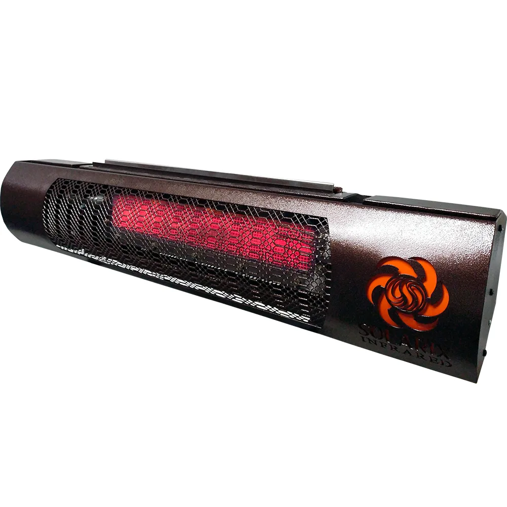 10104002 solarix 30 btu