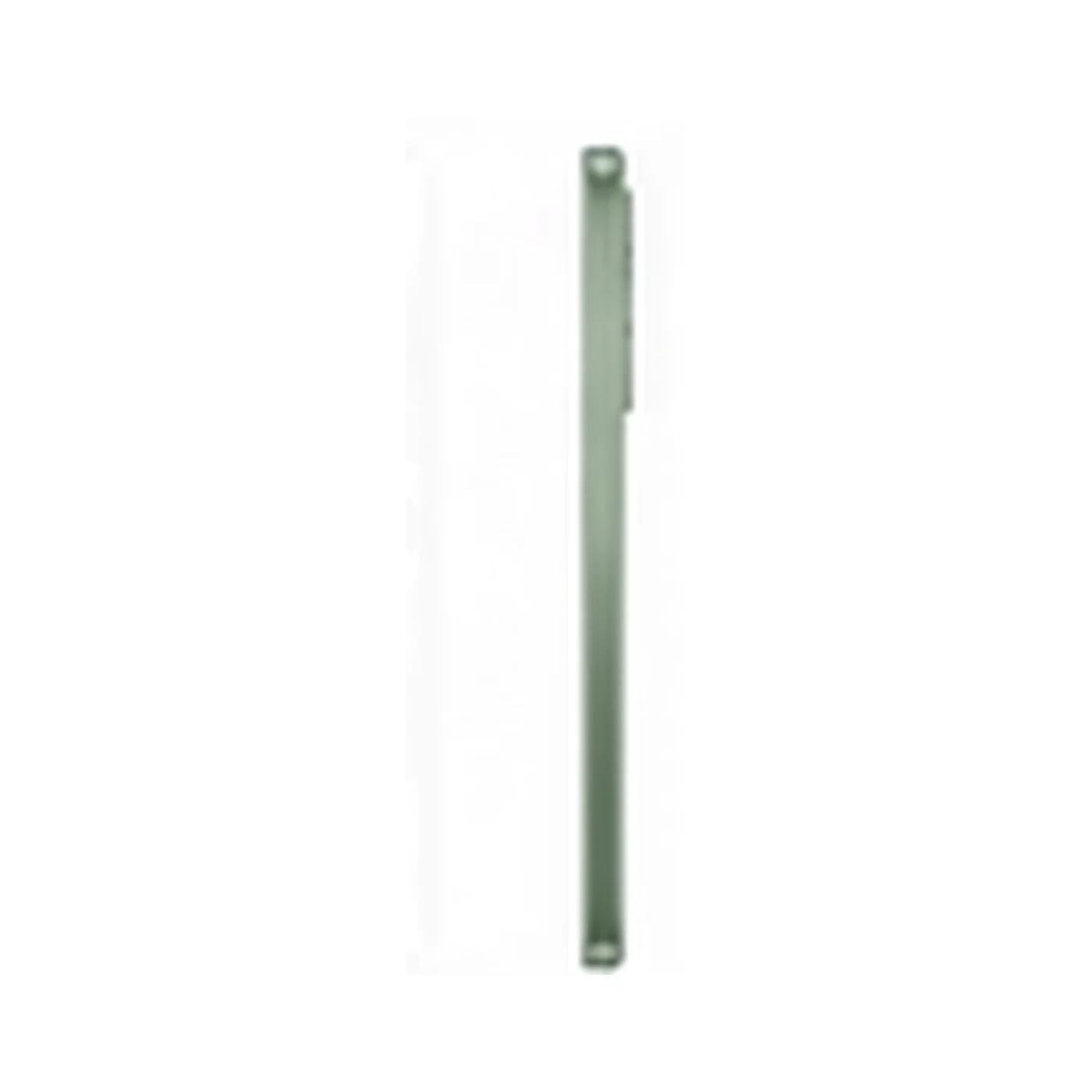 R15C4256NVE 03 lateral
